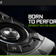 Illustration for article titled Your 5 Nominations For Best Graphics Card For The Money